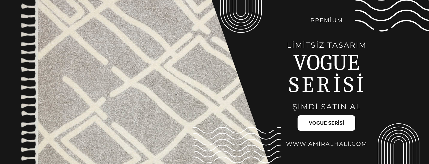 Anasayfa Slider Vogue