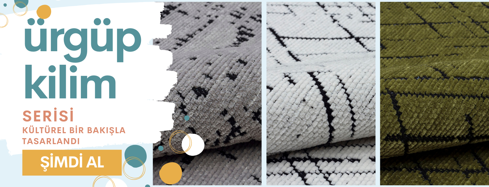 Anasayfa Slider Ürgüp