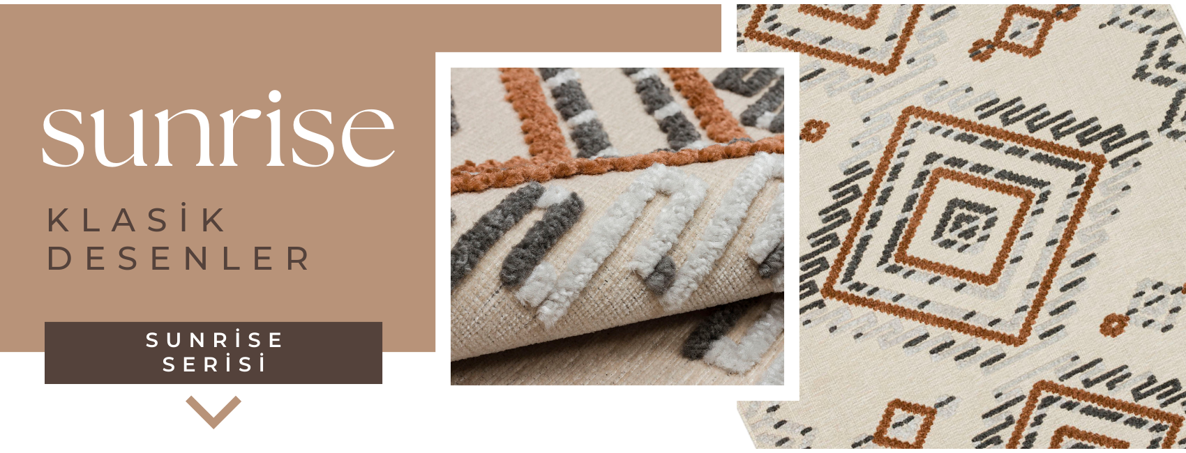 Anasayfa Slider Sunrise