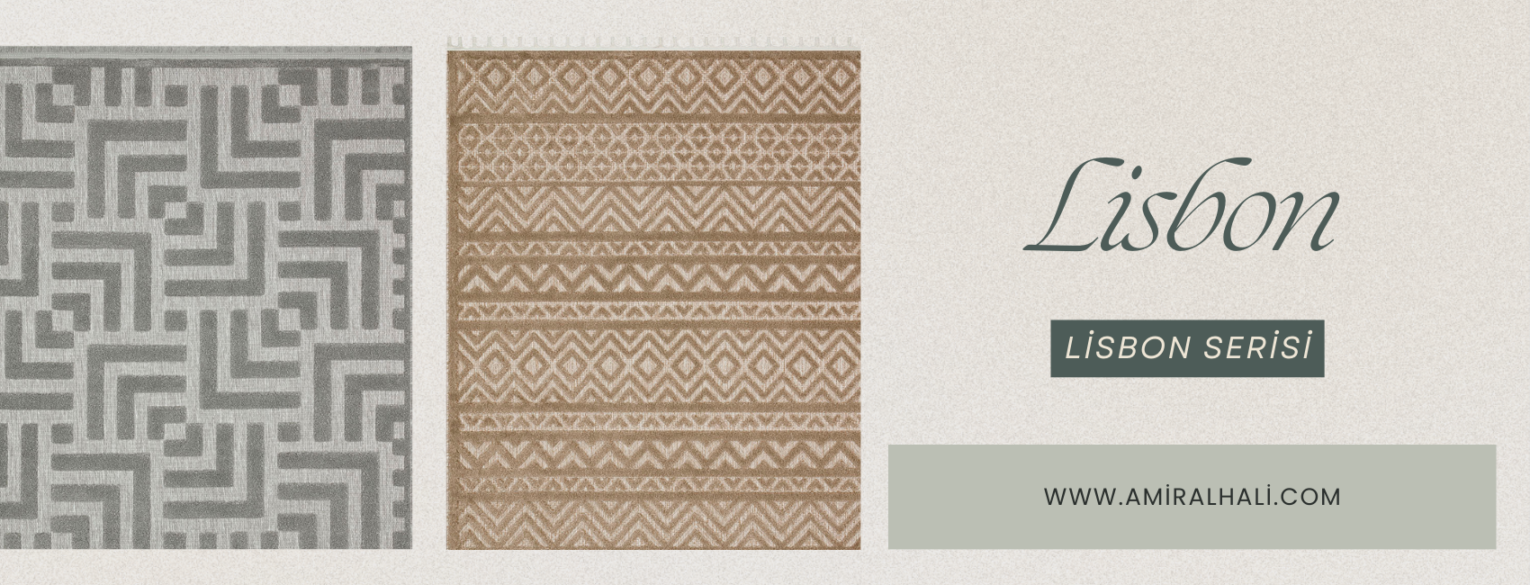 Anasayfa Slider Lisbon