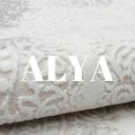 Alya