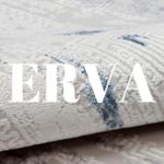 Erva