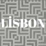 Lisbon