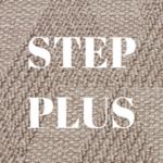 STEP PLUS