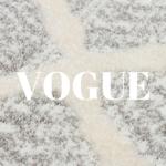 Vogue